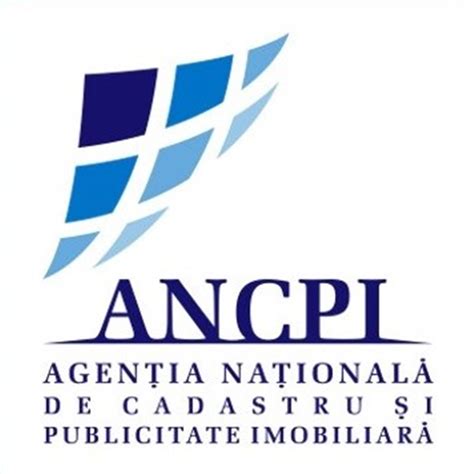 cadastrare|ANCPI – Agenția Națională de Cadastru și Publicitate Imobiliară.